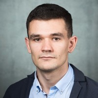 Arnas Ivanavičius