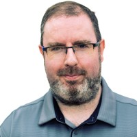 Michael Dittmer