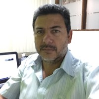 Franklin Solano Castro