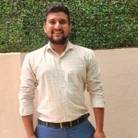Shiva Raja