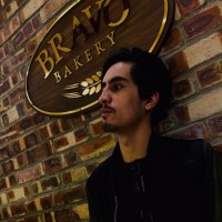 Neymat Khan