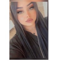 Rania hassan