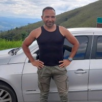 Claudio Nonato