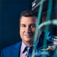 Peter LeBlanc
