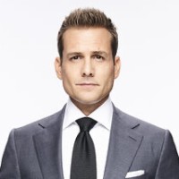 Harvey Specter