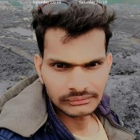 Keshav Suryawanshi