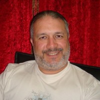 Carlos Zeno