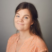 Kaarina Kaminen