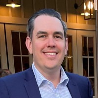 Ryan Pedro