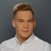 Max Schmitt