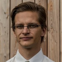 Petr Skala