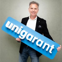 Dirk-Jan Dijkstra Rga® ✅