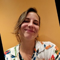 Marta Esteban-Infantes Fdez.
