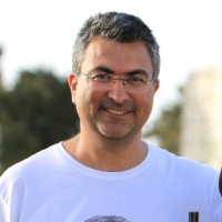 Gadi Chetrit