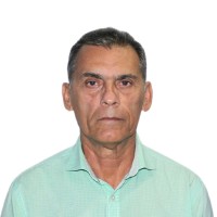 Orlando Aguilar