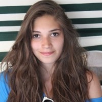 Bahar Karaca Erol
