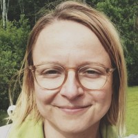 Anna Rączka