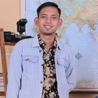Khairil Uyun