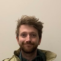 Kyle Gray