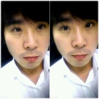 Andy Choi