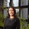 Maria Julia Fodra