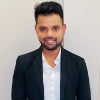 Amit Salve