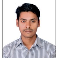 chandra sekhar Moru