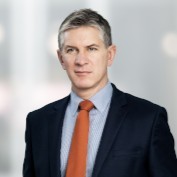 Neil Ritchie