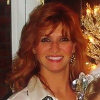Marlene Warren