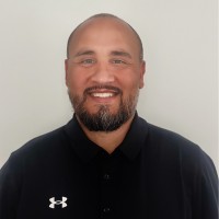 Michael Pino