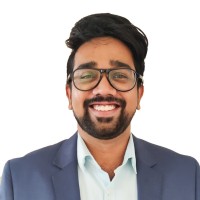 Vaibhao Bende