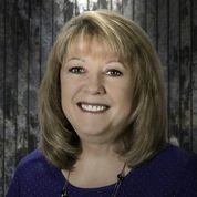 Jo Ann Medway