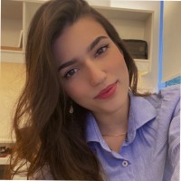 Gabriela Fernandes
