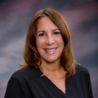 Jeannie Kurtz