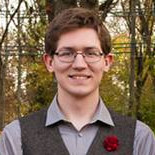 Liam Hamilton