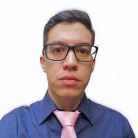 Juan Alzate-Araque