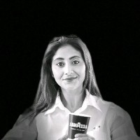 Bibi Aisha Munilal