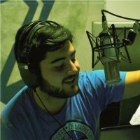 Juan Manuel Godoy