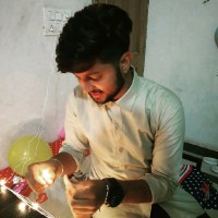 jitendra kirar