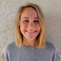 Emily Atkinson