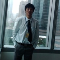 Iverson Qin