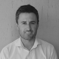 Peter Ciceran