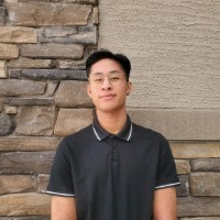 Nathaniel Dang