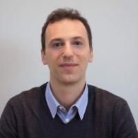 Claudio Colacurcio