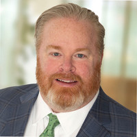 Patrick Coyne