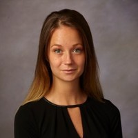 Boyana Mori, Cpa