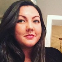 Michelle Petch Gotuzzo