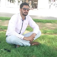 Abdul Sattar khan