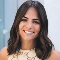 Layane Lopes