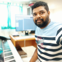 Billa Chennai